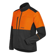 Stihl Function Universal kabát XXL (00883350707)
