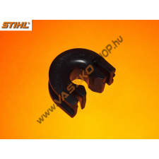 Stihl Fűnyírókerék tengely rögzítő Stihl MB 248 barkácsgép tartozék