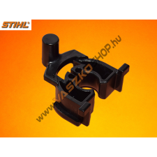Stihl Fűnyírókerék tengely rögzítő Stihl RM 253, RM 248 barkácsgép tartozék