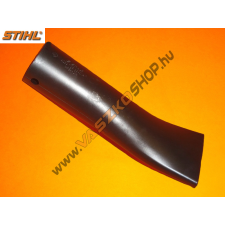 Stihl Fúvófej Stihl BR 550 barkácsgép tartozék