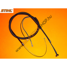 Stihl Gázbowden Stihl FS 55 II barkácsgép tartozék