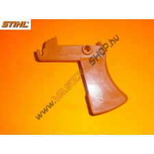Stihl Gázkar Stihl FS 300 barkácsgép tartozék