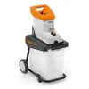 Stihl GHE 140 L Elektromos ágaprító 2500W (60130111150)