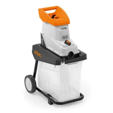 Stihl GHE 140 L Elektromos ágaprító 2500W (60130111150) aprító, szecskázó gép