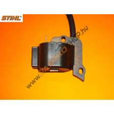 Stihl Gyújtótekercs Stihl 017 barkácsgép tartozék