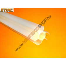 Stihl Hajtószár spirál ház Stihl FS 260 , FS 560 barkácsgép tartozék