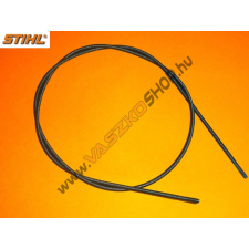 Stihl Hajtószár spirál Stihl FS 44 , FS 56 , FS 70 barkácsgép tartozék