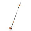 Stihl HT 135 Benzines magassági ágvágó (41822000202)