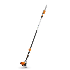 Stihl HT 135 Benzines magassági ágvágó (41822000202) ágvágó