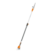 Stihl HTA 50 Akkus magassági ágvágó (AKKU ÉS TÖLTŐ NÉLKÜL) LA020116404