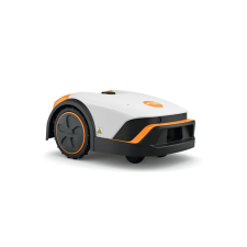 Stihl iMOW® 3.0 (EU2) Robotfűnyíró (kisebb méretű területekhez) IA020111406 fűnyíró
