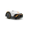 Stihl iMOW® 4.0 (EU2) Robotfűnyíró (max. 1000 m3 területre) IA020111436