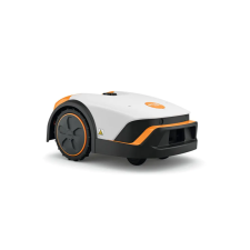 Stihl iMOW® 4.0 (EU2) Robotfűnyíró (max. 1000 m3 területre) IA020111436 fűnyíró
