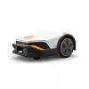 Stihl iMOW 5 Robotfűnyíró max. 1500m2, 28cm (IA010111406)
