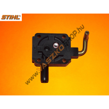 Stihl Karburátor fedél Stihl FS 130 , FS 310 barkácsgép tartozék