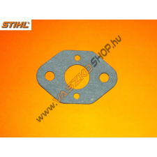 Stihl Karburátor tömítés Stihl FS 55 barkácsgép tartozék