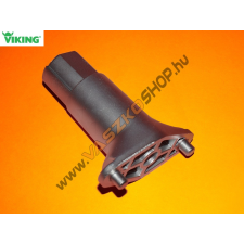 Stihl Késtartó VIKING MB III. barkácsgép tartozék