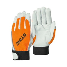 Stihl kesztyu dynamic sensolight M (00886110809) védőkesztyű