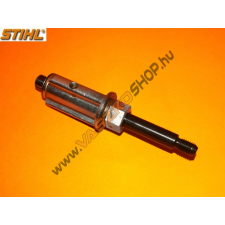 Stihl Kihajtótengely Stihl FS 38 , FS 40 , FS 45 barkácsgép tartozék