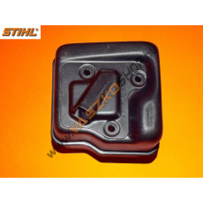 Stihl Kipufogó Stihl MS 290 barkácsgép tartozék