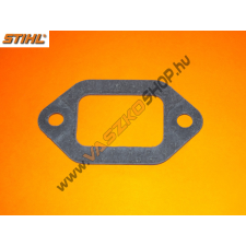 Stihl Kipufogó tömítés Stihl 056 barkácsgép tartozék