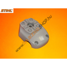 Stihl Kormány bilincs alsó Stihl FS 410 barkácsgép tartozék