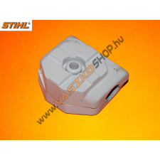 Stihl Kormány bilincs Stihl FS 500 barkácsgép tartozék