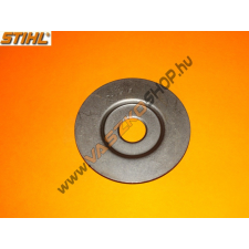 Stihl Kuplung alátét Stihl MS 362 barkácsgép tartozék