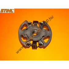Stihl Kuplung Stihl FS 38 , FS 56 barkácsgép tartozék