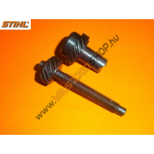 Stihl Láncfeszítő kerék Stihl MS 290 barkácsgép tartozék
