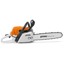 Stihl Láncfűrész MS 291 40cm/16",36RM láncfűrész