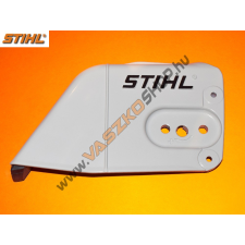 Stihl Lánckerék fedél Stihl 044 , 064 , 066 barkácsgép tartozék