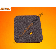 Stihl Levegőszűrő Stihl FS 38 , FS 45 , FS 55 barkácsgép tartozék