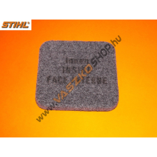 Stihl Levegőszűrő Stihl FS 80 barkácsgép tartozék