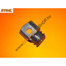 Stihl Markolat felső rugófelvevő MS 171 , MS 181 , MS 211 barkácsgép tartozék