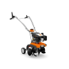 Stihl MH 445 benzinmotoros kapálógép 139cm3, 3,1LE (62410113905)