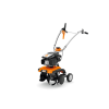 Stihl MH 445 R motoros kapálógép (62410113914)