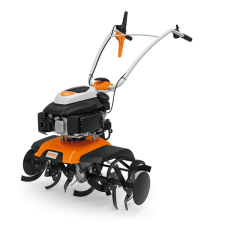 Stihl MH 585 Benzinmotoros kapálógép (62410113928) kapálógép