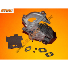 Stihl Motor Stihl FS 130 , FS 310 barkácsgép tartozék