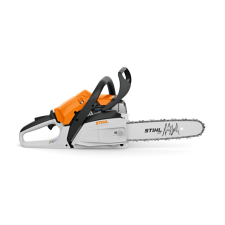 Stihl MS 162 Benzinmotoros láncfűrész (11482000002) láncfűrész