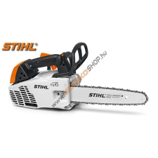 Stihl MS 194 T benzines láncfűrész láncfűrész