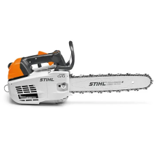 Stihl MS 201 TC-M Benzines fagondozó láncfűrész 35cm (11452000269) láncfűrész