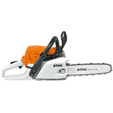 Stihl MS 251 Benzines láncfűrész 40cm (11432000550) láncfűrész