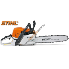 Stihl MS 362 benzines láncfűrész láncfűrész