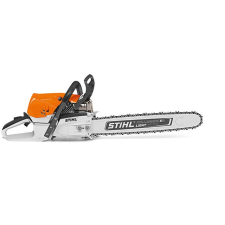 Stihl MS 462 Benzines láncfűrész 45cm (11422000001) láncfűrész