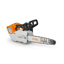 Stihl MSA 190 T Akkumulátoros láncfűrész (akku és töltő nélkül) MA052000011 (MA052000011) láncfűrész
