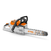Stihl MSA 300.0 Akkus láncfűrész (akku és töltő nélkül) (MA022000014)