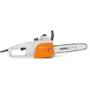 Stihl MSE 141 C-Q Elektromos láncfűrész 35cm (12082000332)
