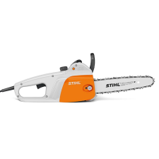 Stihl MSE 141 C-Q Elektromos láncfűrész 35cm (12082000343) láncfűrész