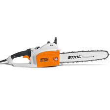 Stihl MSE 250 Elektromos láncfűrész 45cm (12102000001) láncfűrész